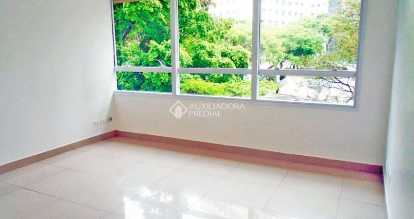 Sala comercial à venda na Rua Itapeva, 286, Bela Vista, São Paulo