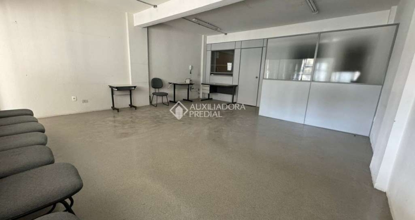 Sala comercial à venda na Rua Frei Caneca, 322, Consolação, São Paulo