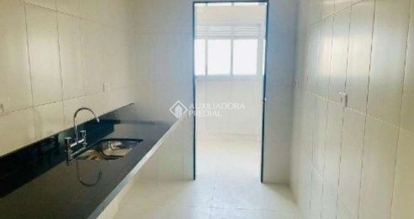 Apartamento com 3 quartos à venda na Rua Alegre, 806, Santa Paula, São Caetano do Sul
