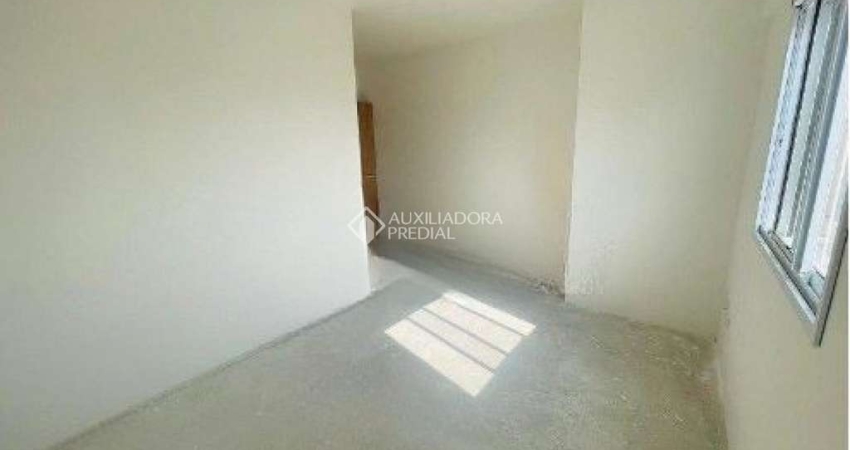 Apartamento com 3 quartos à venda na Rua Alegre, 806, Santa Paula, São Caetano do Sul