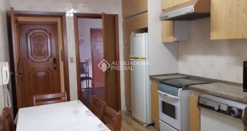 Apartamento com 2 quartos à venda na Rua Nossa Senhora de Fátima, 407, Santa Paula, São Caetano do Sul