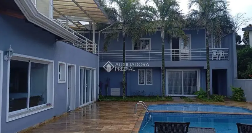 Casa com 3 quartos à venda na Santa Rita de Cássia, 204, Suíssa, Ribeirão Pires