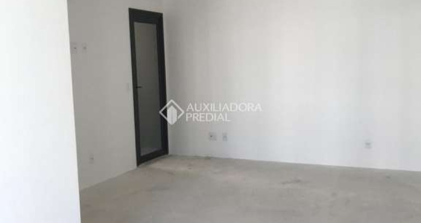 Apartamento com 3 quartos à venda na Rua Conselheiro Justino, 330, Campestre, Santo André