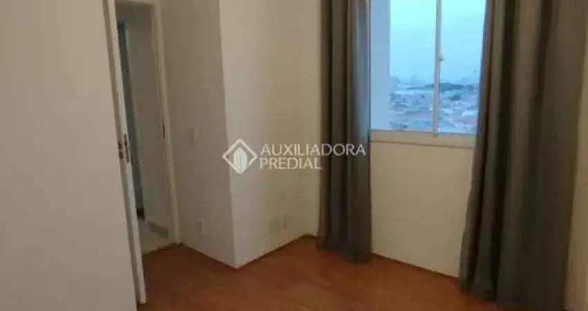 Apartamento com 1 quarto à venda na Avenida Vila Ema, 2180, Vila Ema, São Paulo