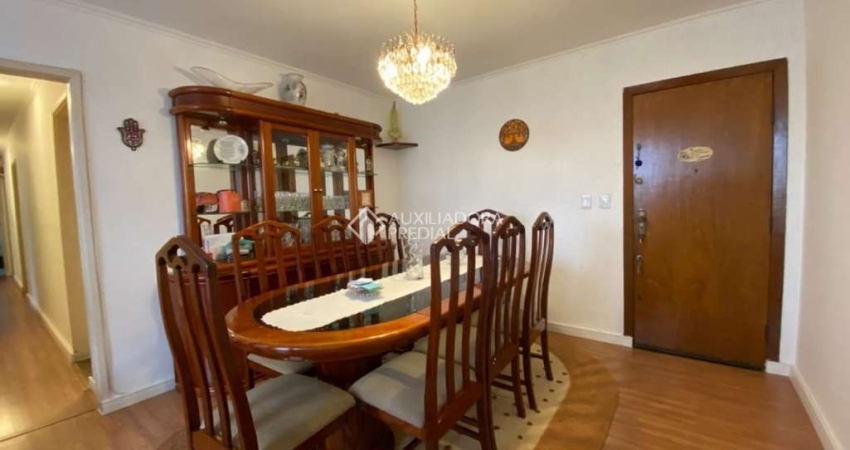 Apartamento com 1 quarto à venda na Rua da Mooca, 2750, Mooca, São Paulo