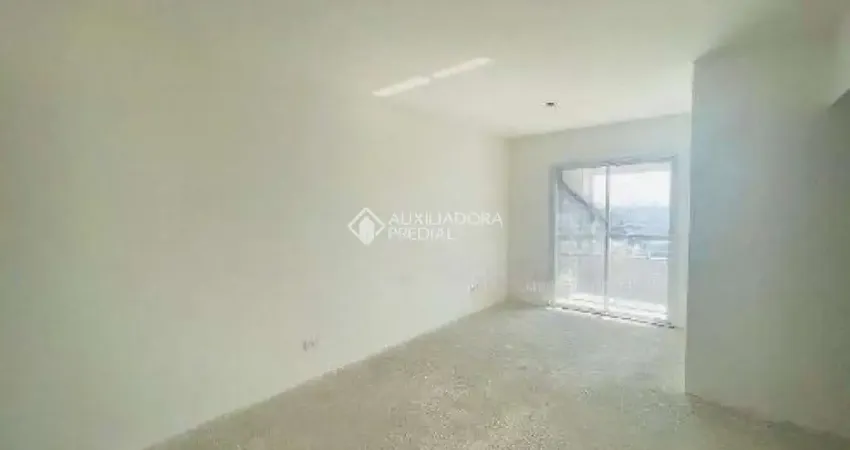 Apartamento com 3 quartos à venda na Rua Alegre, 806, Santa Paula, São Caetano do Sul