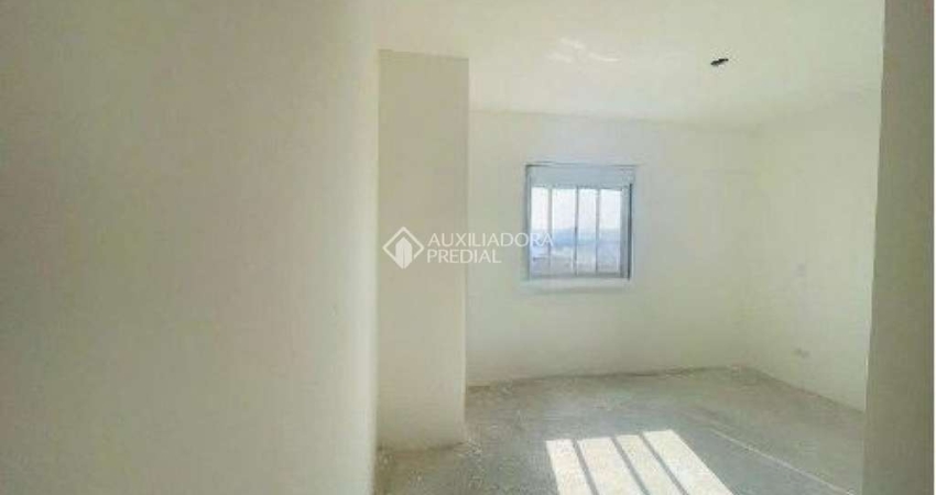 Apartamento com 3 quartos à venda na Rua Alegre, 806, Santa Paula, São Caetano do Sul