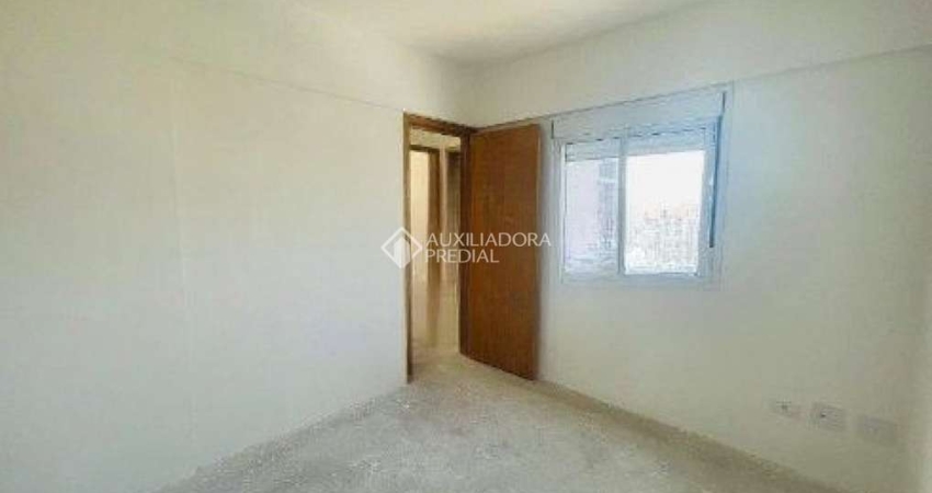 Apartamento com 3 quartos à venda na Rua Alegre, 806, Santa Paula, São Caetano do Sul