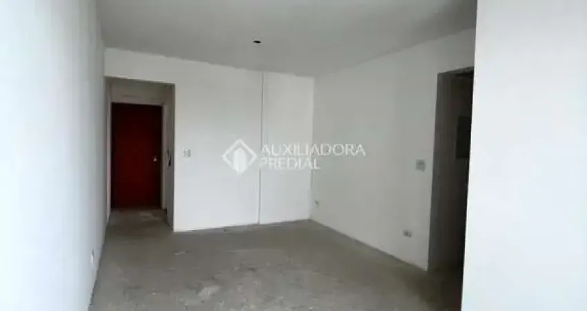 Apartamento com 3 quartos à venda na Rua Itararé, 91, Vila Alzira, Santo André