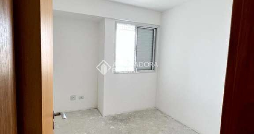 Apartamento com 3 quartos à venda na Rua Itararé, 91, Vila Alzira, Santo André