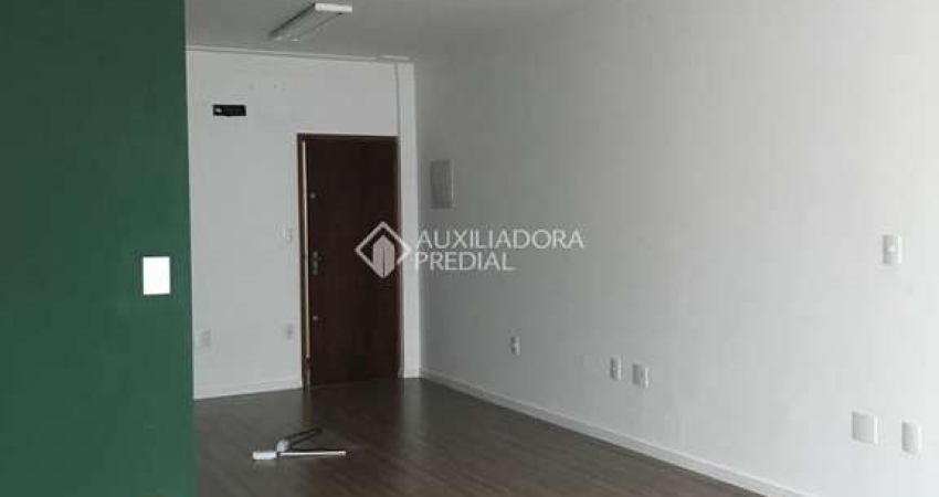 Sala comercial à venda na Rua Luís Louza, 28, Olímpico, São Caetano do Sul