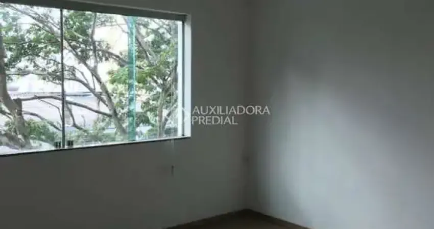 Sala comercial à venda na Rua Luís Louza, 28, Olímpico, São Caetano do Sul