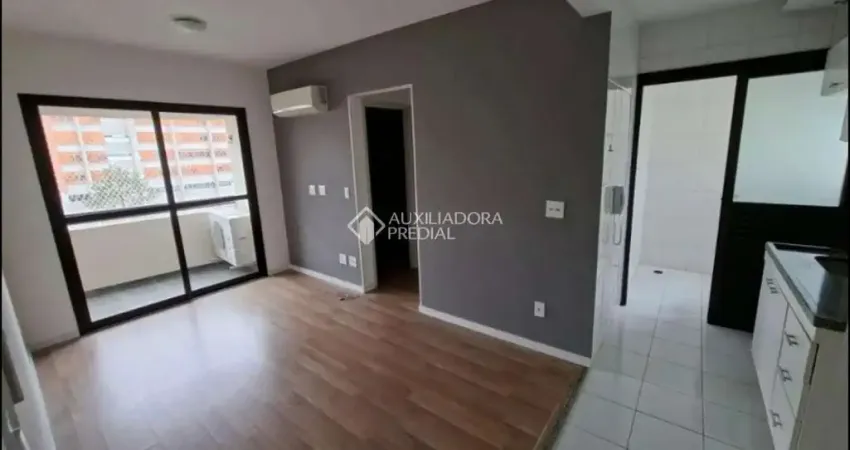 Apartamento com 2 quartos à venda na Rua Raul Pompéia, 1380, Pompéia, São Paulo