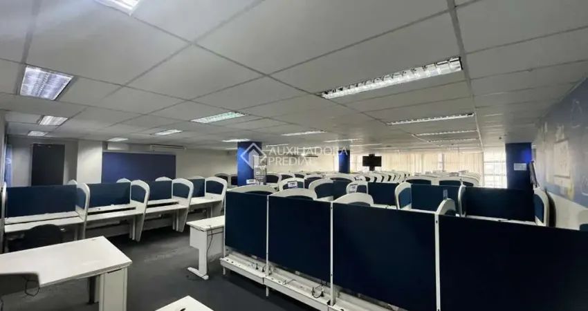 Sala comercial à venda na Rua Líbero Badaró, 471, Centro, São Paulo