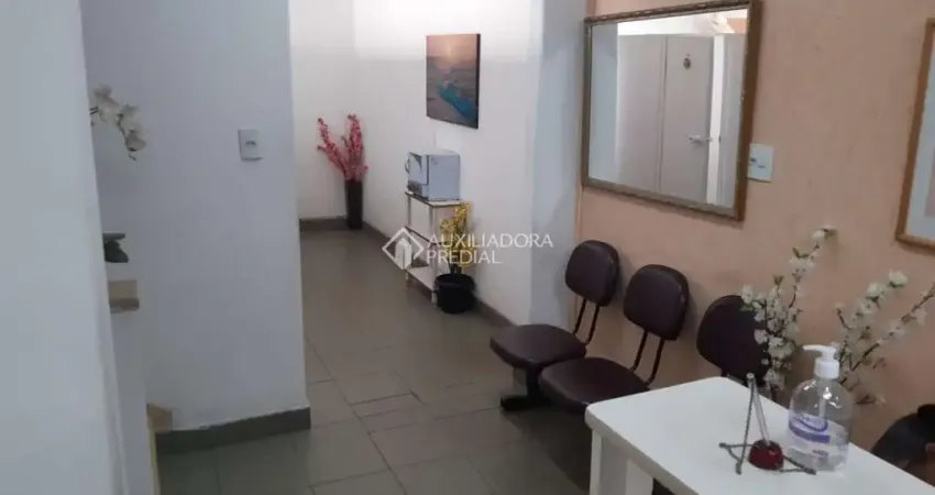 Casa comercial à venda na Avenida Rebouças, 3154, Pinheiros, São Paulo