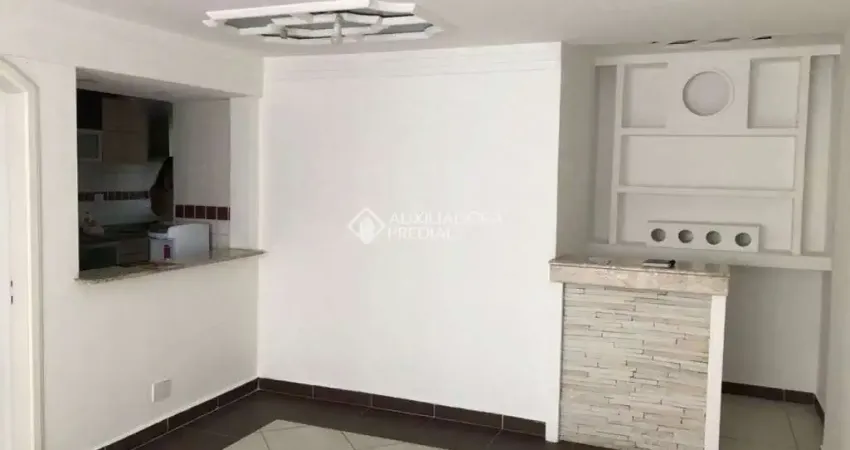 Apartamento com 3 quartos à venda na Alameda Lorena, 105, Jardim Paulista, São Paulo