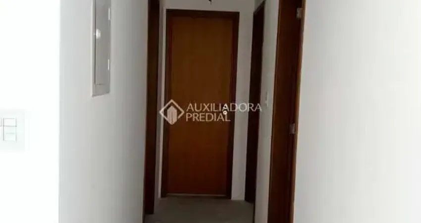 Apartamento com 3 quartos à venda na Rua Itararé, 91, Vila Alzira, Santo André