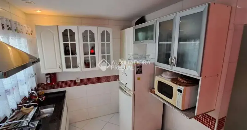 Apartamento com 2 quartos à venda na Rua Guaimbé, 416, Mooca, São Paulo