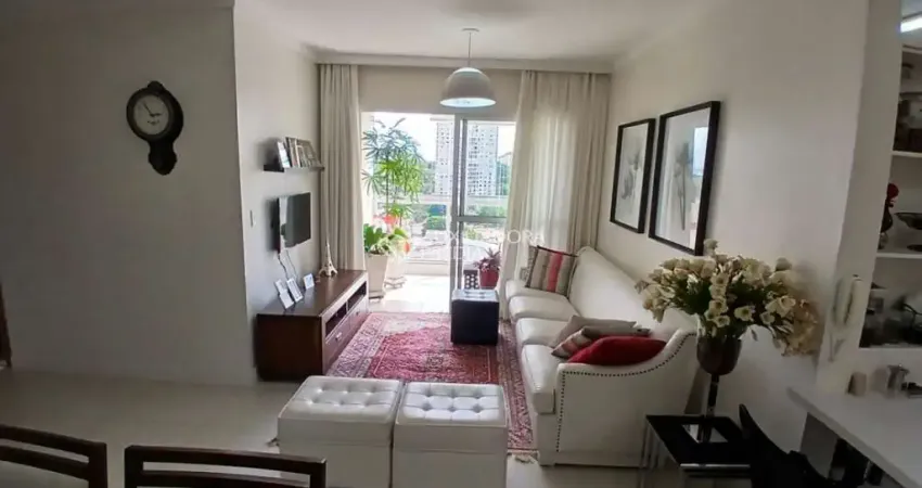 Apartamento com 3 quartos à venda na Rua Marina, 1454, Santa Maria, São Caetano do Sul
