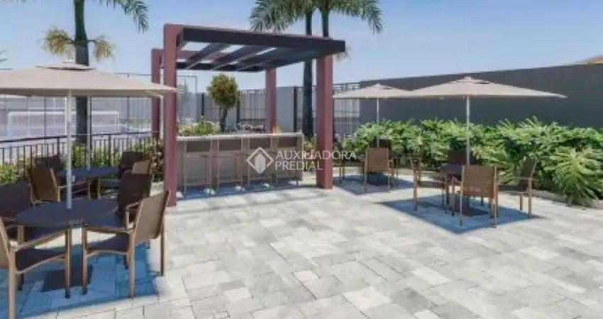 Apartamento com 3 quartos à venda na Rua Justino Paixão, 701, Jardim São Caetano, São Caetano do Sul
