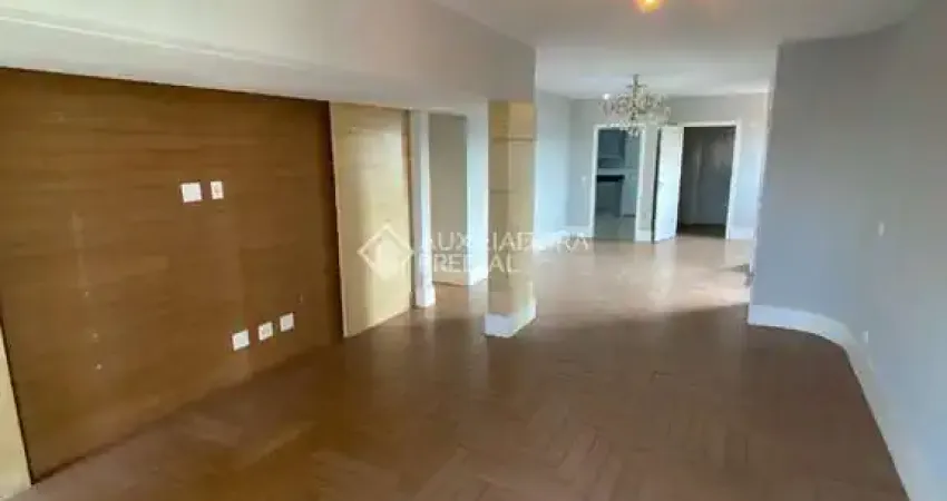 Apartamento com 3 quartos à venda na Rua Martim Francisco, 53, Santa Paula, São Caetano do Sul