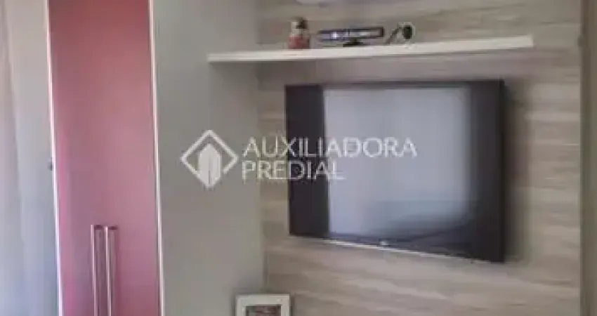 Apartamento com 3 quartos à venda na Alameda Porcelana, 55, Cerâmica, São Caetano do Sul