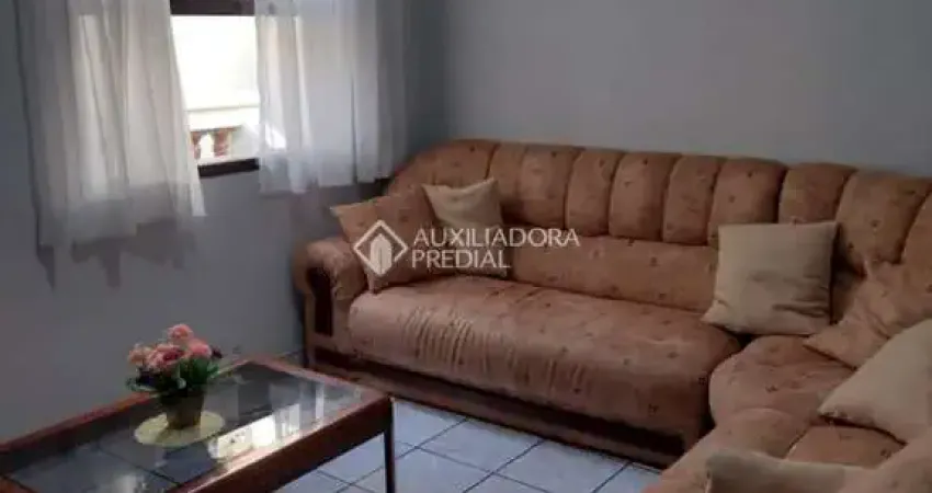 Casa com 3 quartos à venda na Rua Osvaldo Cruz, 1606, Santa Paula, São Caetano do Sul