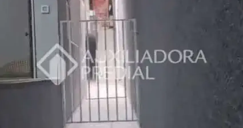 Prédio à venda na Rua Bom Pastor, 2308, Ipiranga, São Paulo