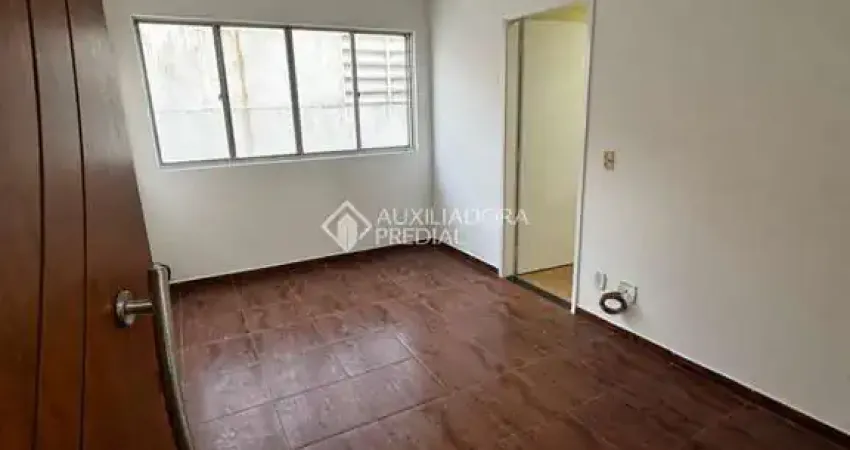Apartamento com 1 quarto à venda na Rua Goitacazes, 208, Centro, São Caetano do Sul