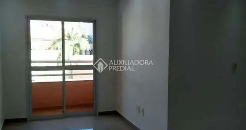 Cobertura com 3 quartos à venda na Rua Sílvia, 1154, Olímpico, São Caetano do Sul