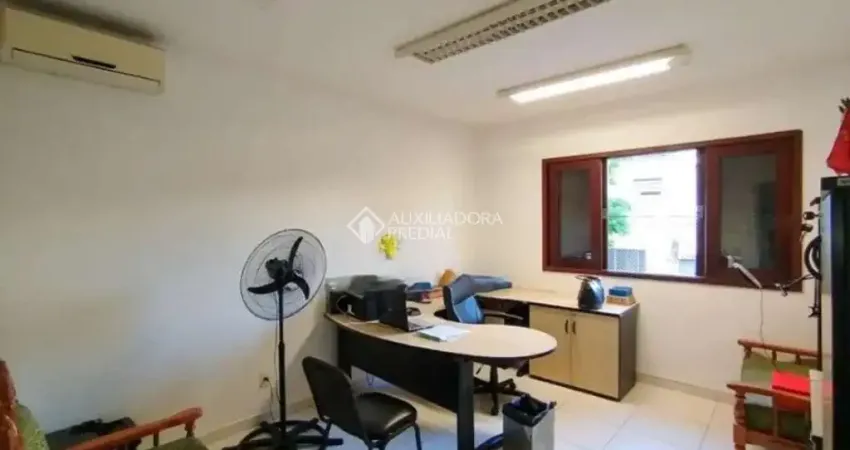 Casa com 3 quartos à venda na Rua Votorantim, 592, Barcelona, São Caetano do Sul