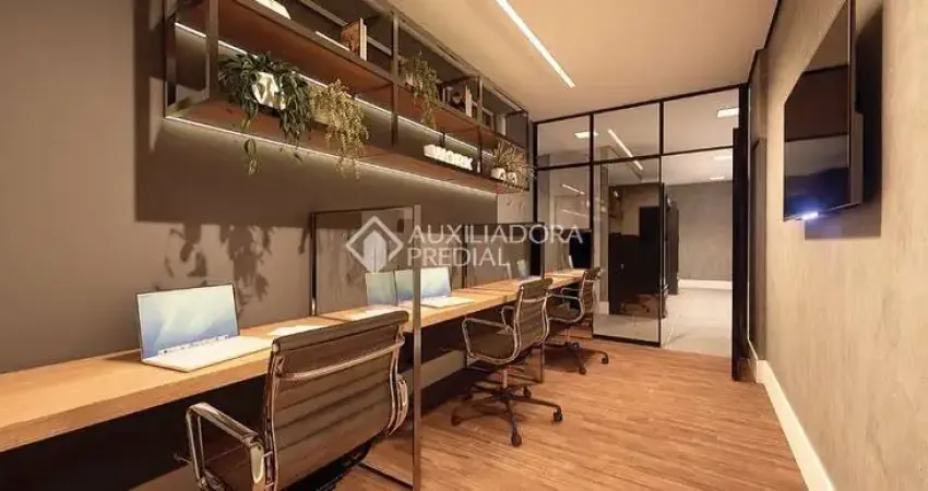 Prédio à venda na Rua José Paolone, 250, Santa Paula, São Caetano do Sul