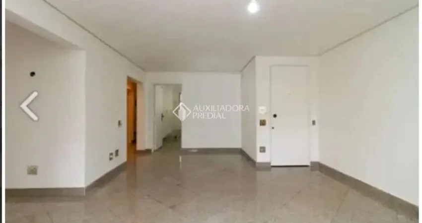 Apartamento com 3 quartos à venda na Rua Manuel da Nóbrega, 1240, Paraíso, São Paulo