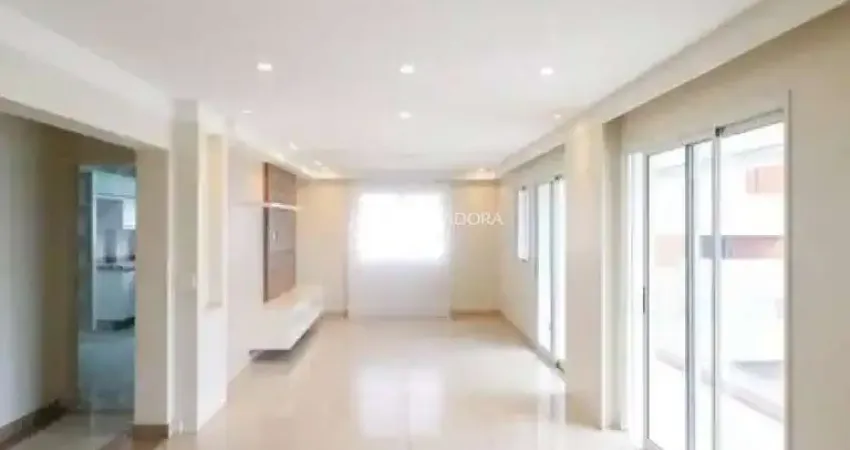 Apartamento com 3 quartos à venda na Rua Floriano Peixoto, 341, Santa Paula, São Caetano do Sul