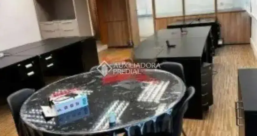 Sala comercial à venda na Rua Niterói, 362, Centro, São Caetano do Sul