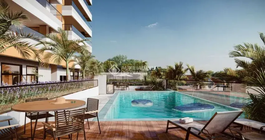 Prédio à venda na Rua Manoel Pedro Júnior, 506, Vila Bocaina, Mauá