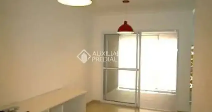 Apartamento com 1 quarto à venda na Rua Paim, 285, Bela Vista, São Paulo