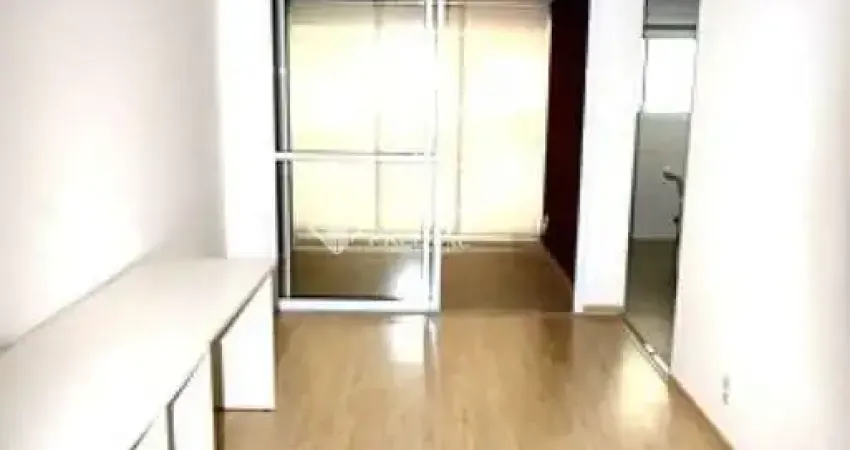 Apartamento com 1 quarto à venda na Rua Paim, 285, Bela Vista, São Paulo