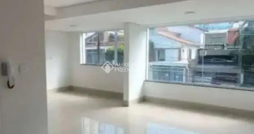 Casa com 3 quartos à venda na Rua dos Faveiros, 155, Vila Alpina, Santo André