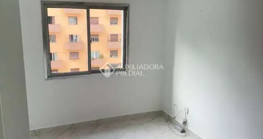 Apartamento com 1 quarto à venda na Rua Avanhandava, 459, Bela Vista, São Paulo
