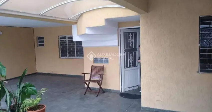 Apartamento com 1 quarto à venda na Vanda, 133, Boa Vista, São Caetano do Sul