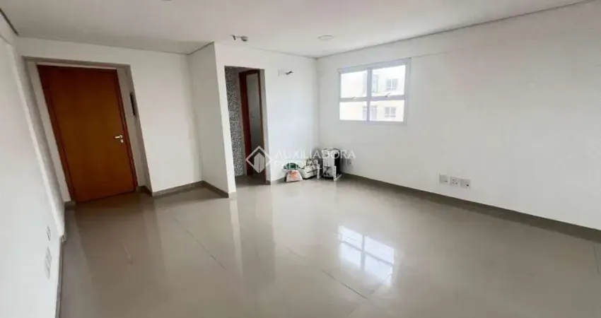 Sala comercial à venda na Avenida Nova Cantareira, 2087, Tucuruvi, São Paulo