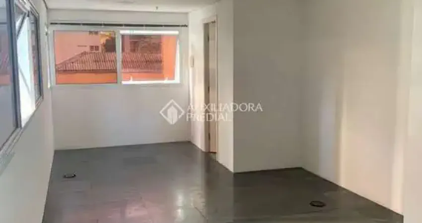 Sala comercial à venda na Rua Sampaio Viana, 253, Paraíso, São Paulo