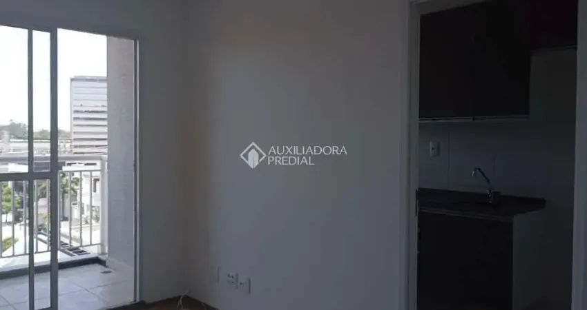 Apartamento com 2 quartos à venda na Alameda Porcelana, 185, Cerâmica, São Caetano do Sul