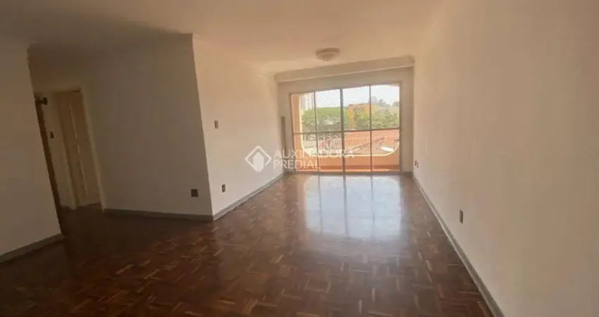 Apartamento com 3 quartos à venda na Rua Conselheiro Lafayette, 747, Barcelona, São Caetano do Sul
