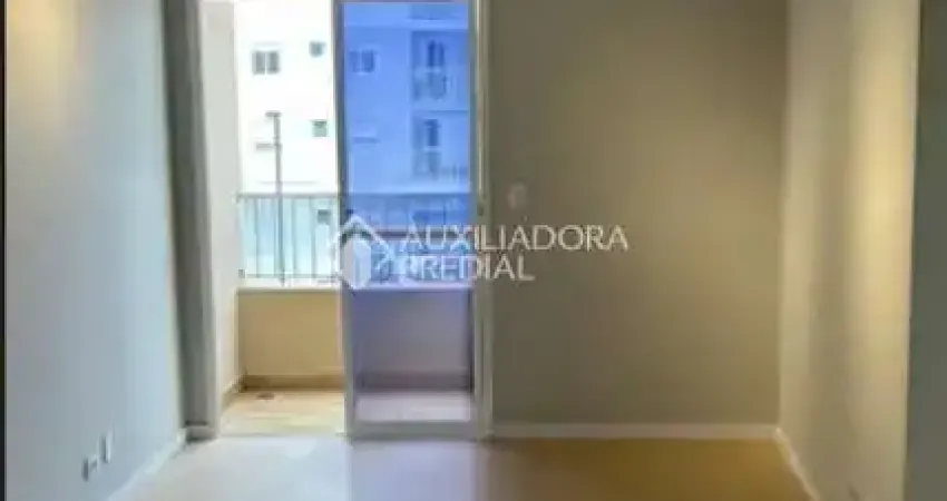 Apartamento com 2 quartos à venda na Avenida Coronel José Pires de Andrade, 781, Vila Vera, São Paulo