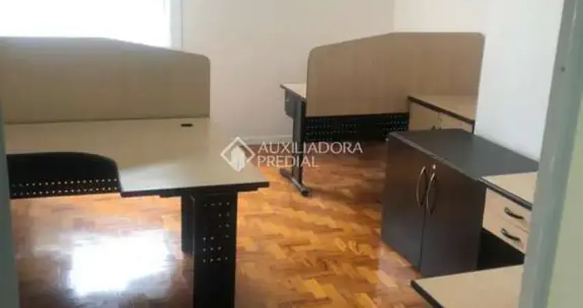 Sala comercial à venda na Avenida Brigadeiro Luís Antônio, 1892, Bela Vista, São Paulo