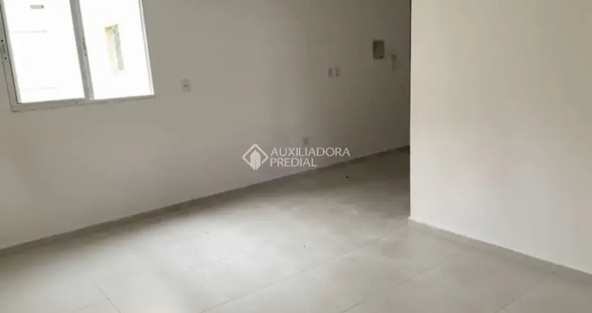 Apartamento com 2 quartos à venda na Rua Caetano Pinto, 211, Brás, São Paulo