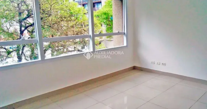 Sala comercial à venda na Rua Itapeva, 286, Bela Vista, São Paulo