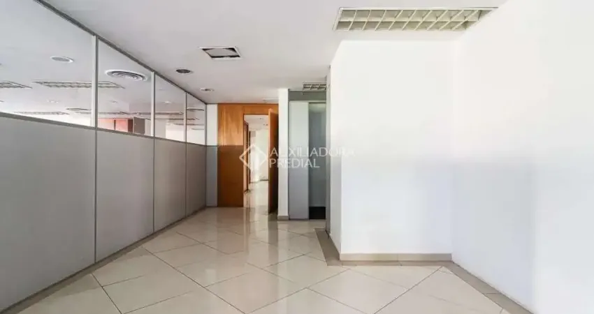 Sala comercial à venda na Avenida Paulista, 2001, Bela Vista, São Paulo